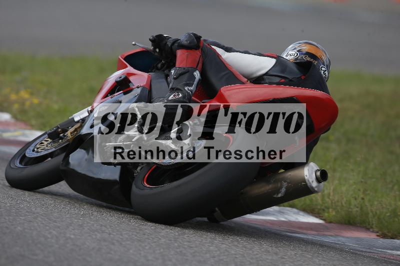 Archiv-2023/51 29.07.2023 Speer Racing  ADR/Gruppe rot/150